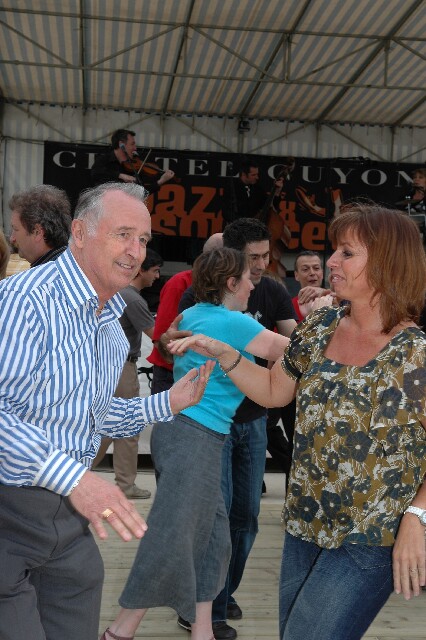 min 2008 05 09 jazz sources 198